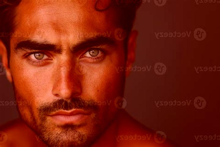 Victoria, 31, a black grey-eyed middle eastern companion based in Atmanai. Offering Prostate Massage, Domination, Massage, GFE, Erotic Massage. Available for...
