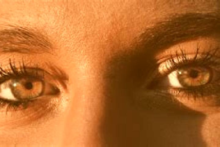 Victoria, 31, a black hazel-eyed mixed companion based in Vrbatky. Offering Erotic Massage, A-Level, BDSM, Roleplay. Available for incall and outcall, overni...