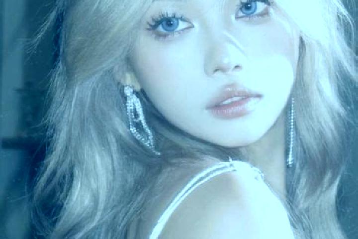 Victoria, 31, a blonde amber-eyed asian companion based in Nandej. Offering GFE, Couples, A-Level. Available for incall and outcall, overnight bookings avail...
