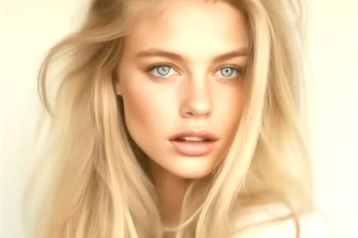 Victoria, 31, a blonde amber-eyed caucasian companion based in Lazarata. Offering Erotic Massage, Fetish, GFE, Couples. Available for incall and outcall, ove...