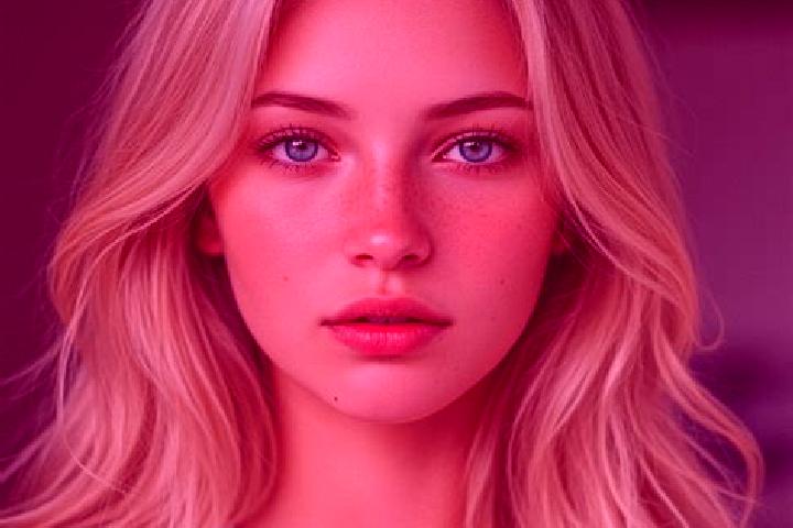 Victoria, 31, a blonde amber-eyed mediterranean companion based in Bevilard. Offering 69, Overnight, GFE. Available for incall and outcall, day and evening d...