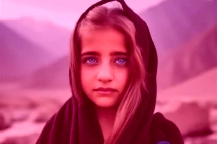 Victoria, 31, a blonde amber-eyed middle eastern companion based in Rombas. Offering Tantra, Party Girl, Dinner Date. Available for incall and outcall, day a...