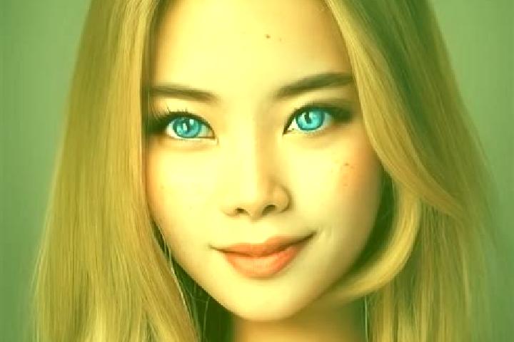 Victoria, 31, a blonde blue-eyed asian companion based in Shule. Offering Domination, CIM, Party Girl. Available for incall and outcall, overnight bookings a...