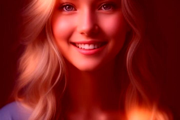 Victoria, 31, a blonde blue-eyed caucasian companion based in Texca. Offering Dinner Date, Duos, CIM. Available for incall and outcall, overnight bookings av...