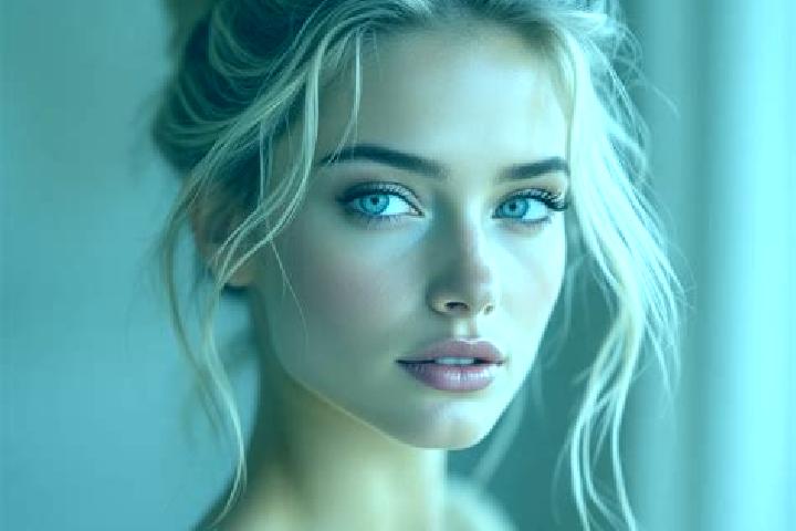 Victoria, 31, a blonde blue-eyed indian companion based in Esperanza. Offering Domination, Prostate Massage, Fetish. Available for incall and outcall, overni...