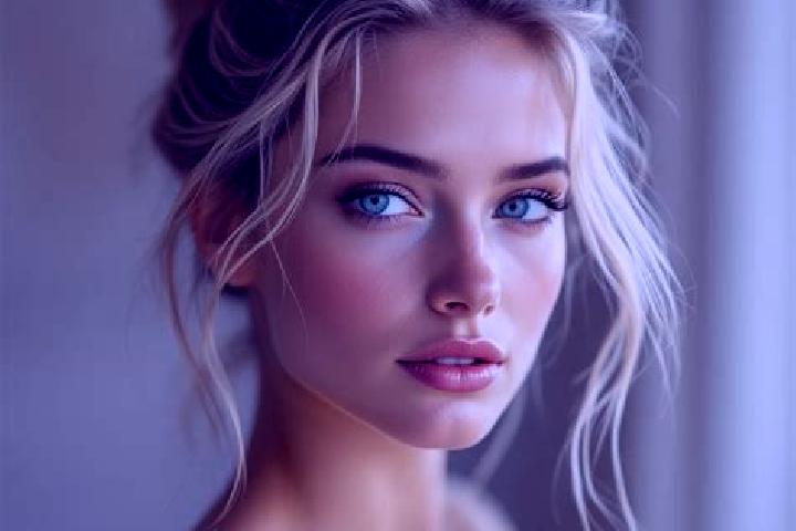 Victoria, 31, a blonde blue-eyed indian companion based in Ilyichevo. Offering Couples, Overnight, Domination, GFE. Available for incall and outcall, overnig...