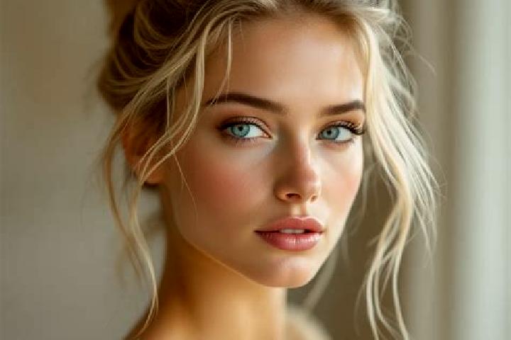 Victoria, 31, a blonde blue-eyed middle eastern companion based in Leignon. Offering Striptease, Duos, Fetish. Available for incall and outcall, overnight bo...