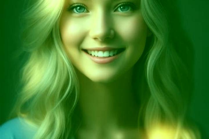 Victoria, 31, a blonde blue-eyed mixed companion based in Ochoz u Brna. Offering Massage, OWO, Party Girl. Available for incall and outcall, overnight bookin...