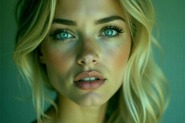 Victoria, 31, a blonde blue-eyed slavic companion based in Cibalung. Offering Domination, Girlfriend Experience, Dinner Date, Tantra, Couples. Available for ...