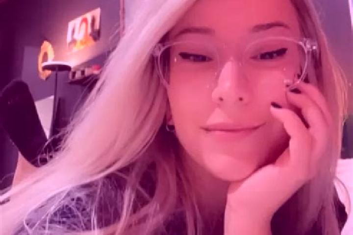 Victoria, 31, a blonde brown-eyed mixed companion based in East Haddam. Offering BDSM, Girlfriend Experience, GFE. Available for incall and outcall, overnigh...