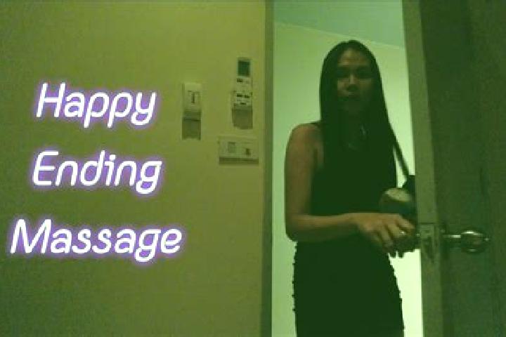Victoria, 31, a blonde dark-eyed mediterranean companion based in Mojo. Offering 69, Party Girl, Erotic Massage, Dinner Date. Available for incall and outcal...