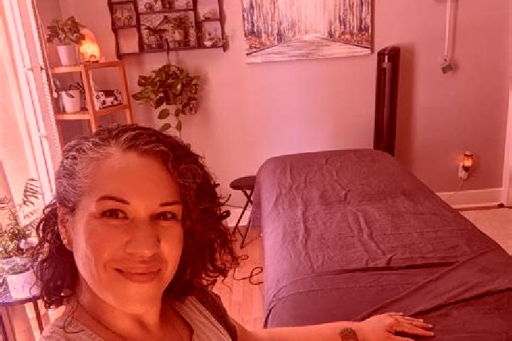 Victoria, 31, a blonde grey-eyed ebony companion based in Hasayaz. Offering Massage, OWO, Deep French Kissing, Erotic Massage. Available for incall and outca...