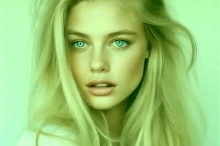 Victoria, 31, a blonde grey-eyed indian companion based in Sao Miguel de Rio Torto. Offering Fetish, Duos, Girlfriend Experience, 69. Available for incall an...