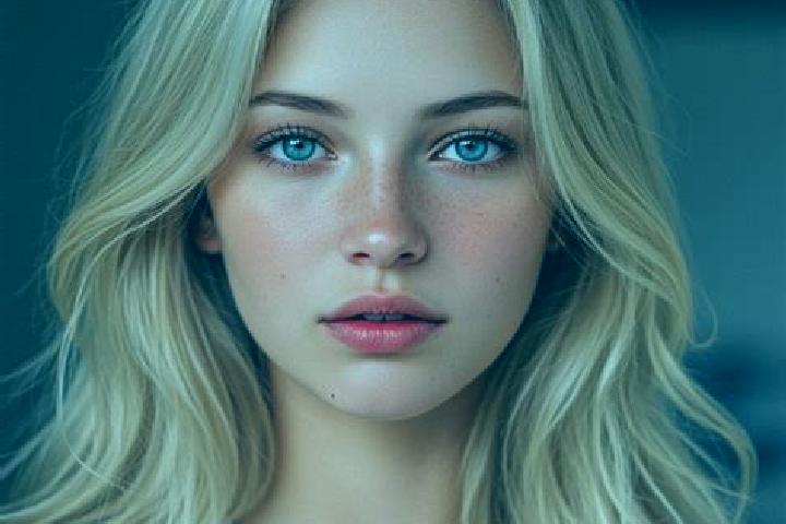 Victoria, 31, a blonde grey-eyed mediterranean companion based in Teni. Offering BDSM, Tantra, OWO. Available for incall and outcall, overnight bookings avai...