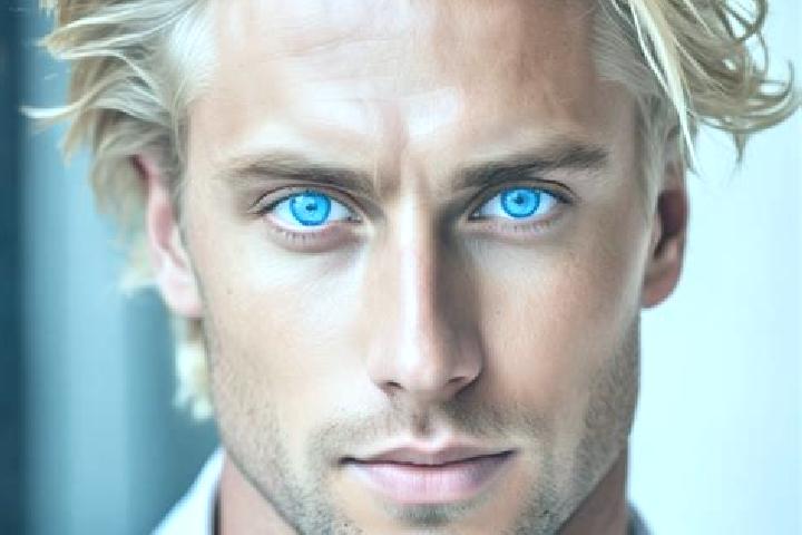 Victoria, 31, a blonde hazel-eyed european companion based in Figueiral. Offering Striptease, Roleplay, Erotic Massage, Overnight. Available for incall and o...