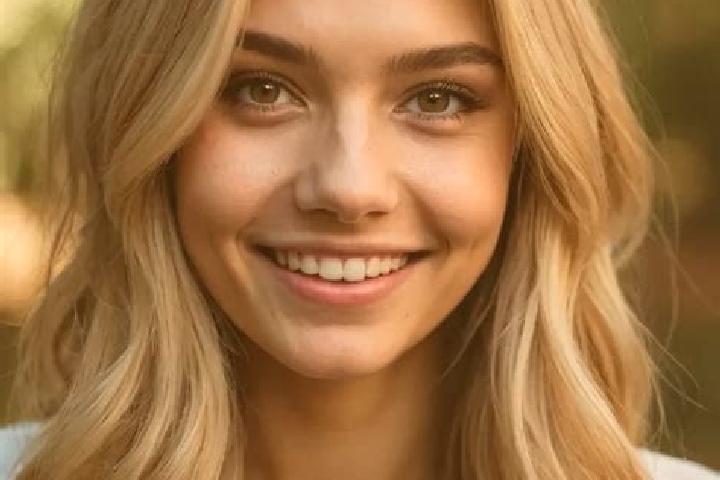 Victoria, 31, a blonde hazel-eyed mixed companion based in Roselands. Offering Party Girl, Couples, Girlfriend Experience. Available for incall and outcall, ...