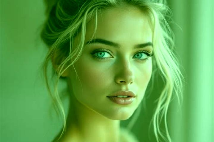 Victoria, 31, a blonde hazel-eyed slavic companion based in Clara City. Offering Erotic Massage, A-Level, Tantra, Duos. Available for incall and outcall, day...