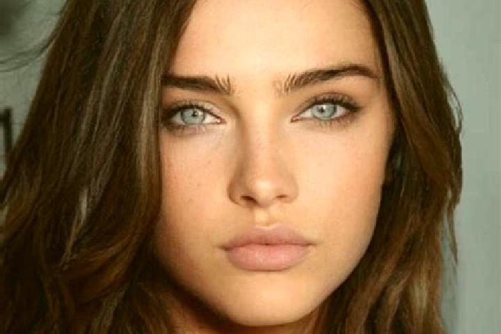 Victoria, 31, a brunette amber-eyed caribbean companion based in Suayipsehri. Offering A-Level, Dinner Date, Deep French Kissing. Available for incall and ou...