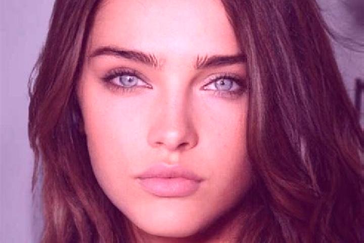 Victoria, 31, a brunette amber-eyed european companion based in Wentworthville. Offering Girlfriend Experience, 69, Duos, Couples. Available for incall and o...