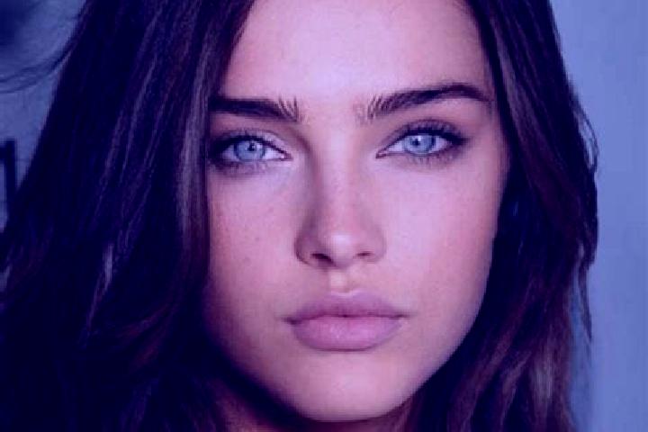 Victoria, 31, a brunette amber-eyed middle eastern companion based in Lospalos. Offering Striptease, CIM, Duos. Available for incall and outcall, day and eve...
