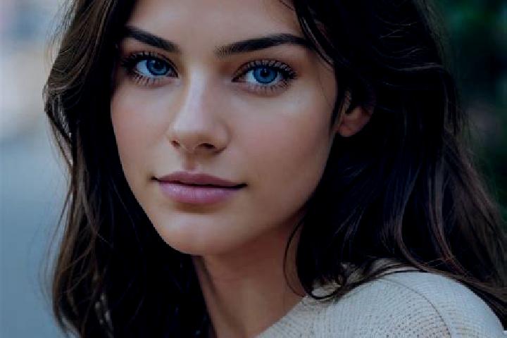 Victoria, 31, a brunette blue-eyed european companion based in Epinoy. Offering Travel Companion, A-Level, GFE, Massage. Available for incall and outcall, da...