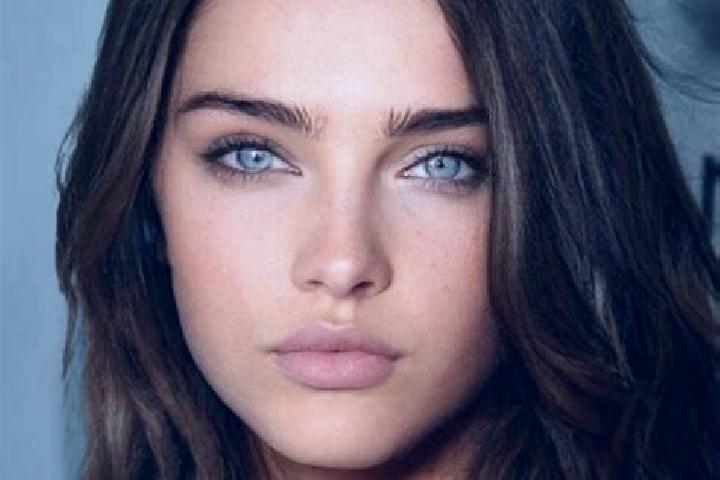 Victoria, 31, a brunette blue-eyed european companion based in Zapotitan de Hidalgo. Offering Prostate Massage, A-Level. Available for incall and outcall, da...