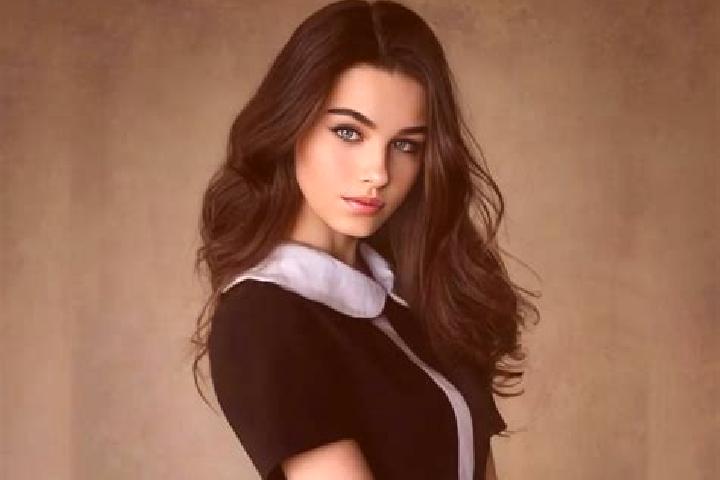 Victoria, 31, a brunette blue-eyed slavic companion based in Ammi Moussa. Offering Prostate Massage, Dinner Date, OWO. Available for incall and outcall, day ...