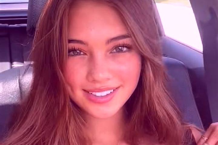 Victoria, 31, a brunette brown-eyed mixed companion based in Kuala Ketil. Offering Dinner Date, Girlfriend Experience, Travel Companion. Available for incall...