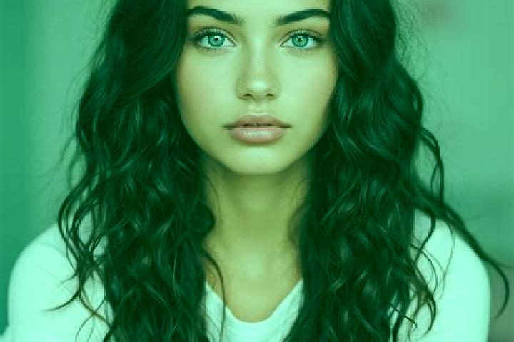 Victoria, 31, a brunette dark-eyed mediterranean companion based in Ares. Offering Striptease, Duos, 69. Available for incall and outcall, day and evening da...