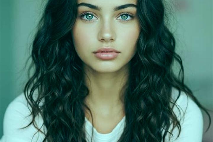 Victoria, 31, a brunette dark-eyed mediterranean companion based in Eikenheuvel. Offering Party Girl, Girlfriend Experience, Deep French Kissing. Available f...