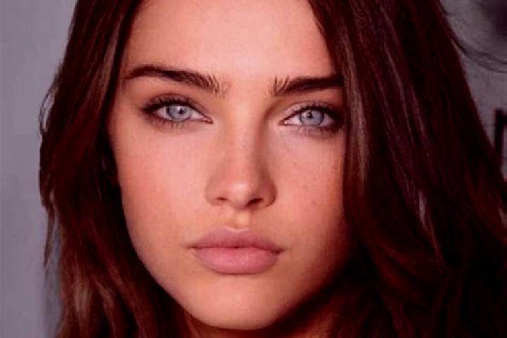 Victoria, 31, a brunette dark-eyed mixed companion based in Mannford. Offering Domination, Girlfriend Experience. Available for incall and outcall, overnight...