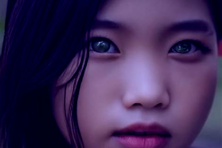 Victoria, 31, a brunette green-eyed asian companion based in Tiahouo. Offering CIM, Prostate Massage, Overnight, Girlfriend Experience, Couples. Available fo...