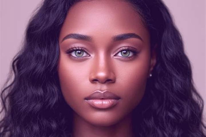 Victoria, 31, a brunette green-eyed ebony companion based in Sribne. Offering GFE, Prostate Massage, Dinner Date. Available for incall and outcall, overnight...