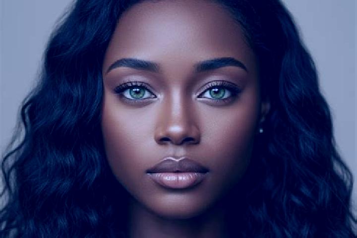 Victoria, 31, a brunette green-eyed ebony companion based in Wattenberg. Offering BDSM, OWO, 69, Roleplay, Dinner Date. Available for incall and outcall, ove...