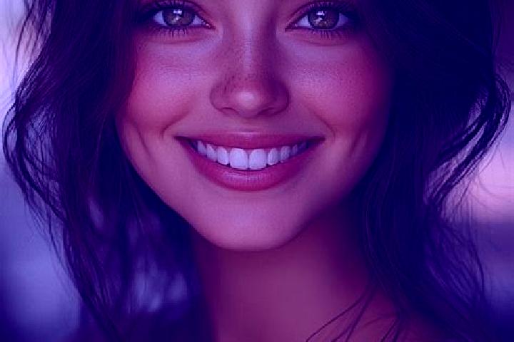 Victoria, 31, a brunette green-eyed mixed companion based in OEstervala. Offering Dinner Date, Couples, Striptease, Fetish. Available for incall and outcall,...