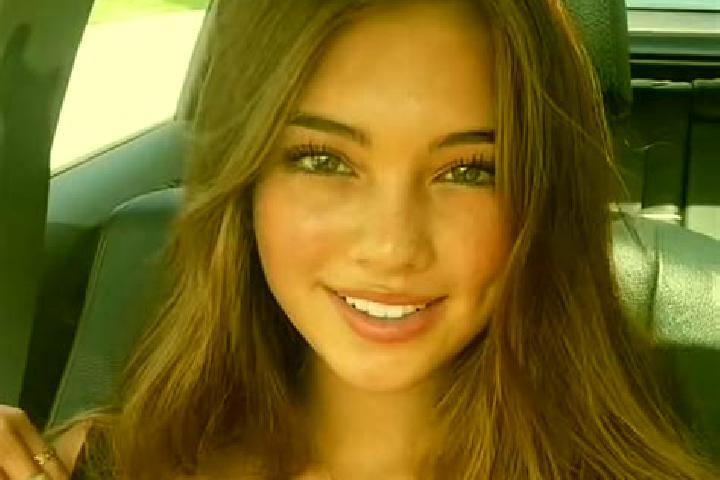 Victoria, 31, a brunette grey-eyed caribbean companion based in Gemulung. Offering Fetish, CIM, Overnight. Available for incall and outcall, day and evening ...