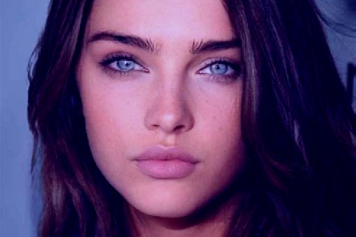 Victoria, 31, a brunette grey-eyed caucasian companion based in Colombies. Offering CIM, Party Girl, Duos, Overnight. Available for incall and outcall, overn...