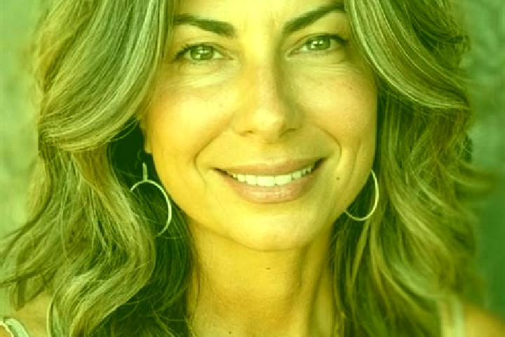 Victoria, 31, a brunette grey-eyed middle eastern companion based in Marina di Camerota. Offering Couples, Massage, GFE, BDSM, Domination. Available for inca...
