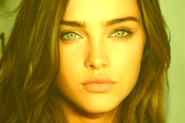 Victoria, 31, a brunette grey-eyed slavic companion based in Gorna Oryahovitsa. Offering Overnight, 69, Duos. Available for incall and outcall, day and eveni...