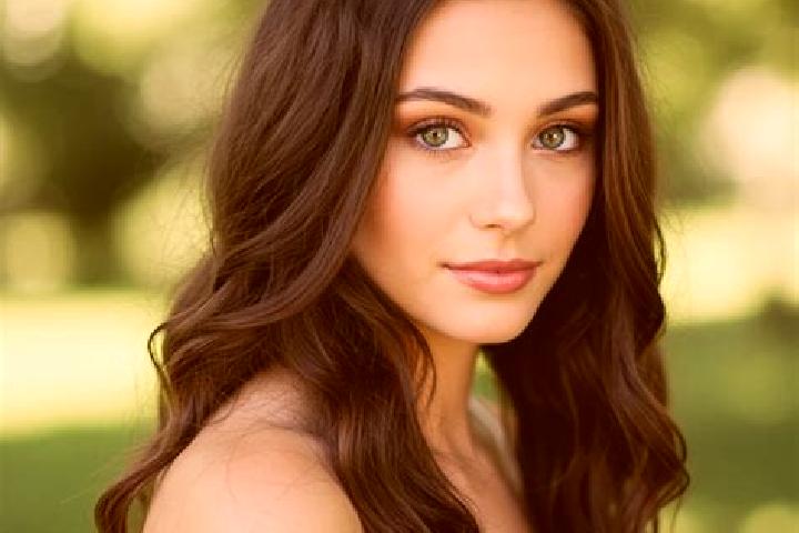 Victoria, 31, a brunette hazel-eyed european companion based in San Jeronimo Tulija. Offering Girlfriend Experience, A-Level. Available for incall and outcal...