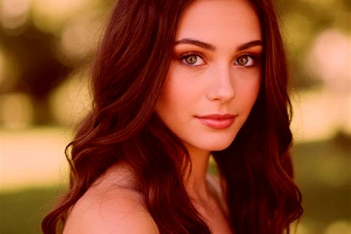 Victoria, 31, a brunette hazel-eyed mixed companion based in Si Somdet. Offering A-Level, Duos, Couples. Available for incall and outcall, overnight bookings...