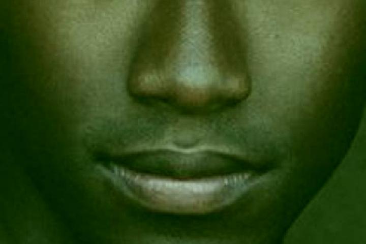 Victoria, 31, a chestnut amber-eyed ebony companion based in Podiagouine. Offering Domination, Striptease, Roleplay. Available for incall and outcall, overni...