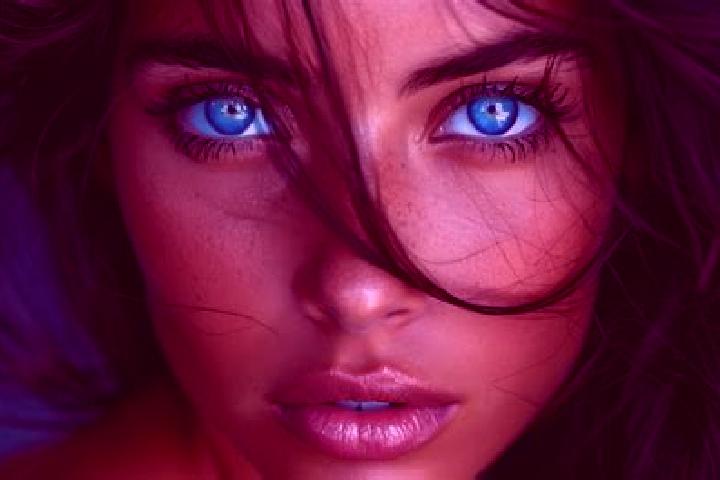 Victoria, 31, a chestnut blue-eyed middle eastern companion based in Costaros. Offering OWO, Fetish, 69, Girlfriend Experience. Available for incall and outc...