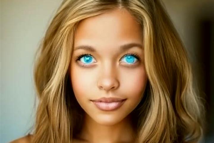 Victoria, 31, a chestnut blue-eyed mixed companion based in Socorro do Piaui. Offering Domination, Couples, GFE. Available for incall and outcall, overnight ...