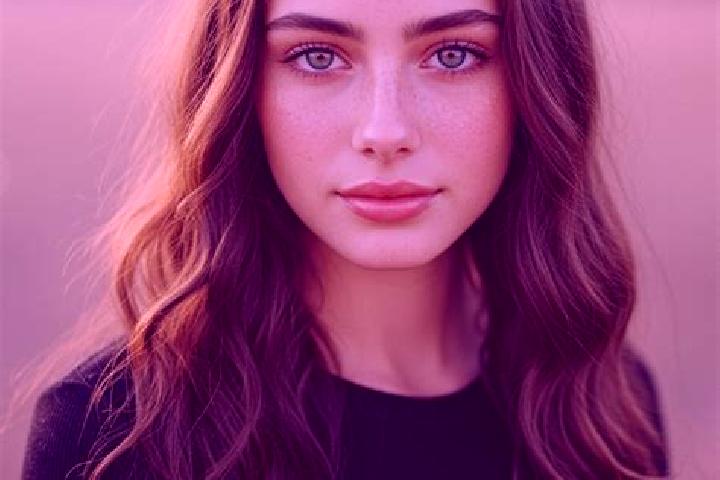 Victoria, 31, a chestnut brown-eyed mediterranean companion based in Bela Vista. Offering Dinner Date, BDSM, Travel Companion. Available for incall and outca...