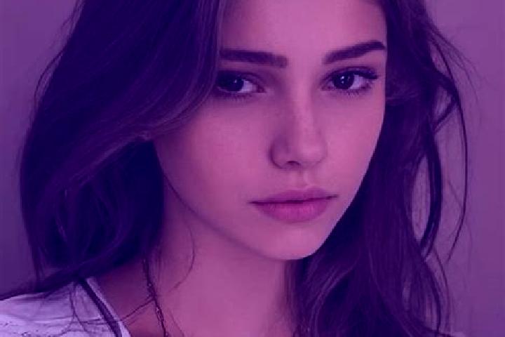 Victoria, 31, a chestnut brown-eyed slavic companion based in Jareros. Offering Travel Companion, Tantra, CIM, Fetish. Available for incall and outcall, day ...