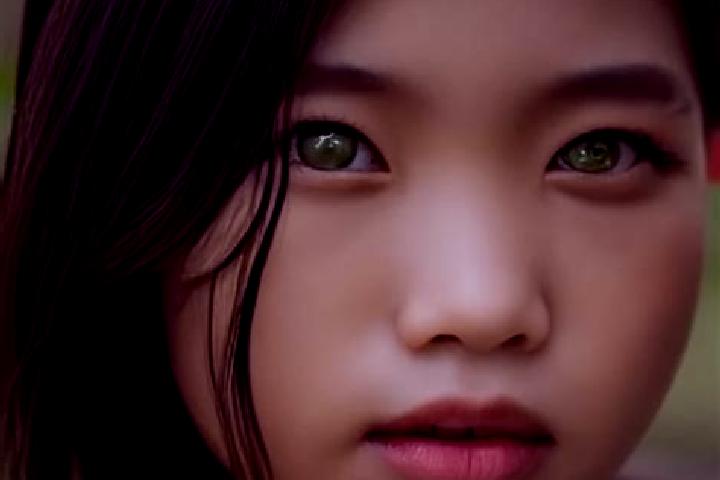 Victoria, 31, a chestnut green-eyed asian companion based in Brajarajnagar. Offering GFE, Prostate Massage, Roleplay. Available for incall and outcall, overn...