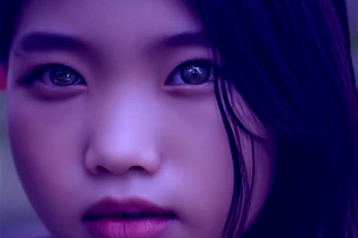 Victoria, 31, a chestnut green-eyed asian companion based in Linxe. Offering Travel Companion, GFE, Dinner Date, Massage, Prostate Massage. Available for inc...