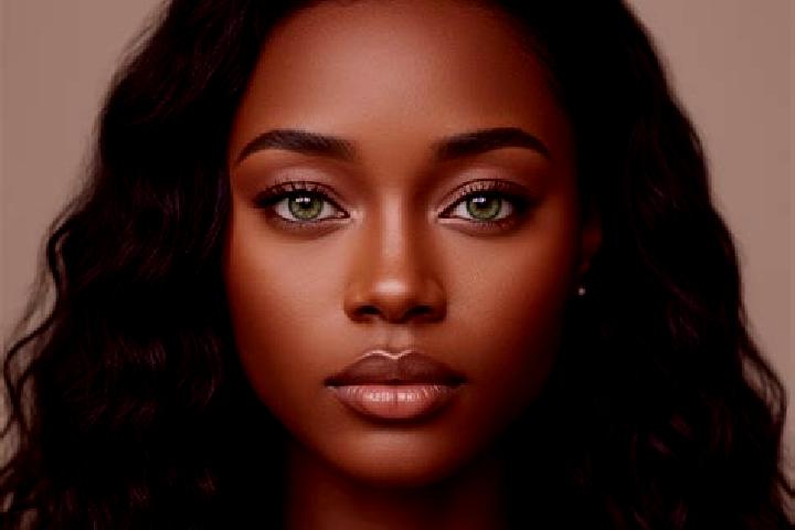 Victoria, 31, a chestnut green-eyed ebony companion based in Newmarket. Offering Striptease, Party Girl, Domination, Deep French Kissing. Available for incal...