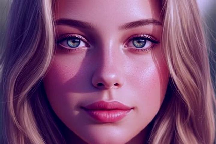 Victoria, 31, a chestnut green-eyed slavic companion based in Graefenhausen. Offering Couples, Girlfriend Experience, Striptease. Available for incall and ou...